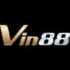 D3870b vin88 (1)